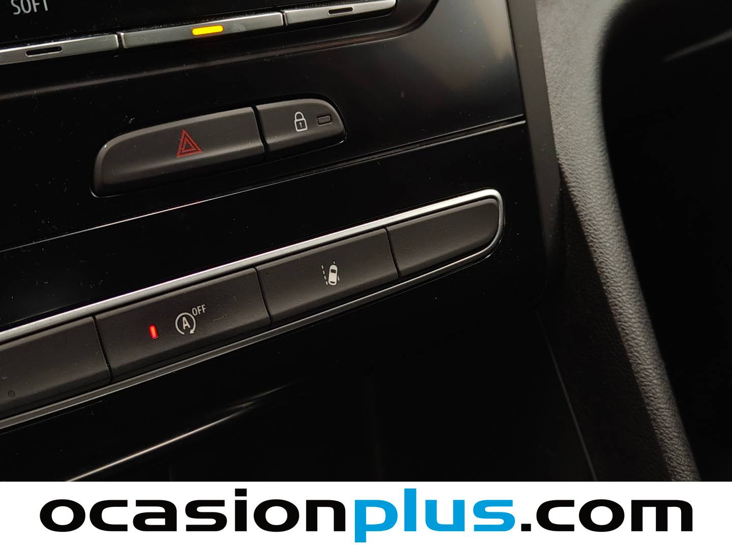 Renault Mégane Renault Megane Zen Blue dCi (115 CV) al mejor precio