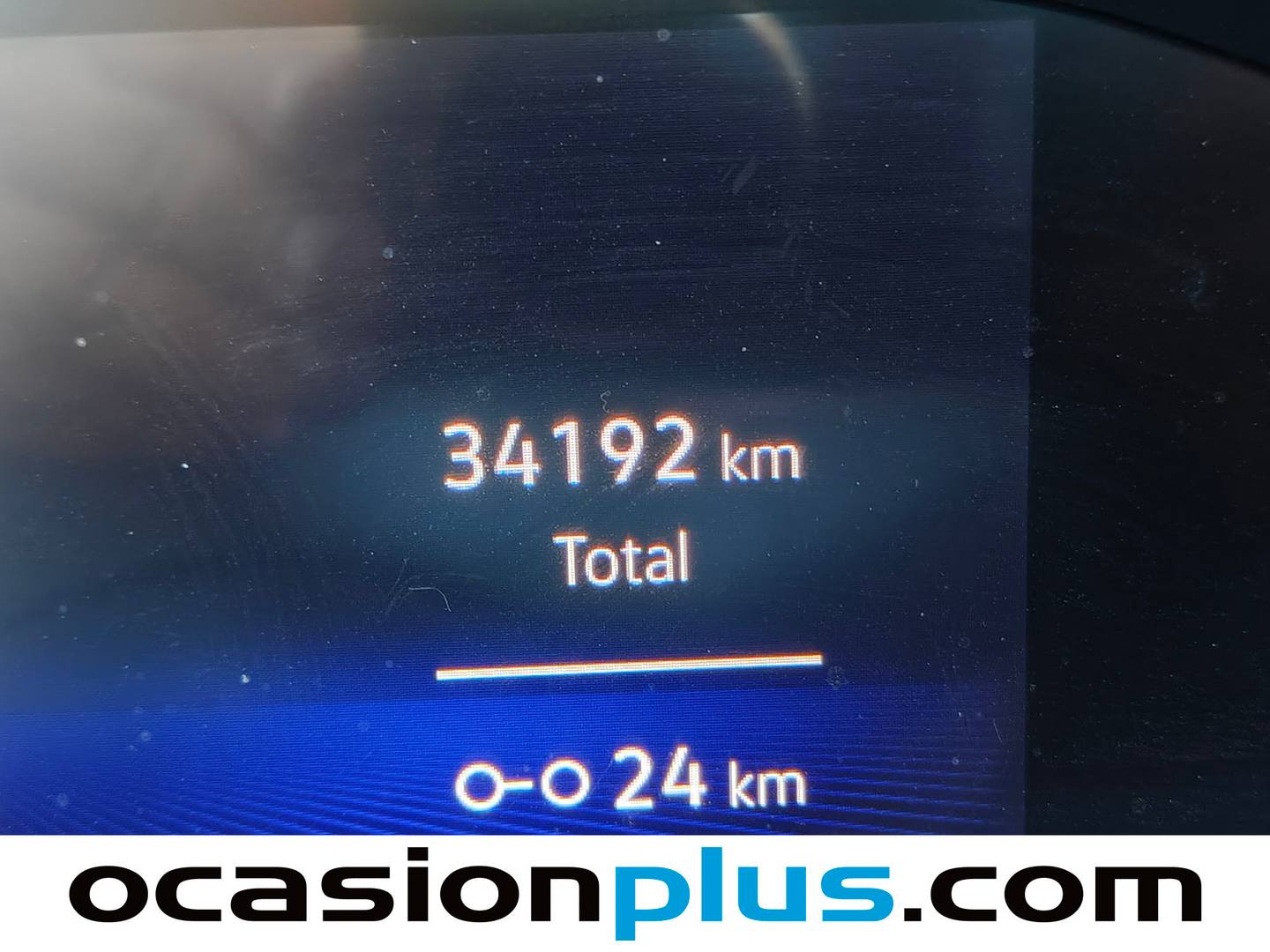 Volkswagen T-Cross Volkswagen T-Cross 1.0 TSI 70 kW (95 CV) seminuevo