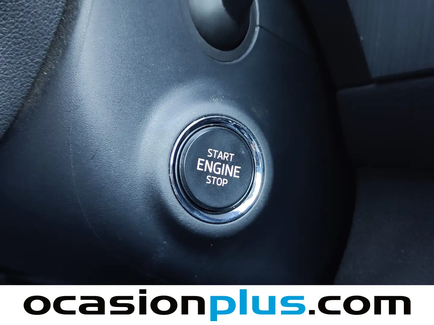 Foto Skoda Kodiaq Skoda Kodiaq 1.5 TSI Ambition 4x2 DSG (150 CV) 7 Plazas