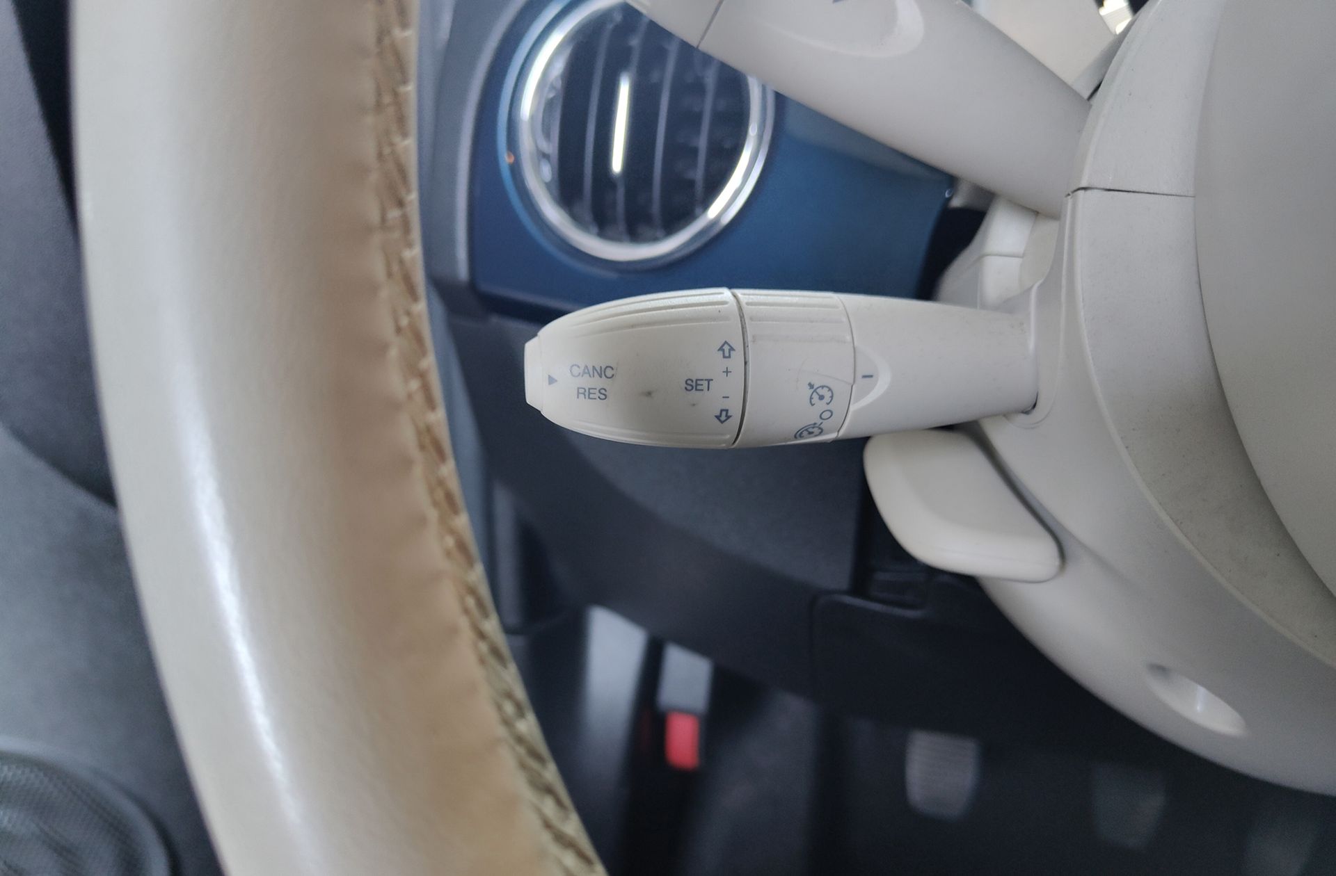 Fiat 500 1.0 Hybrid Dolcevita - foto 25