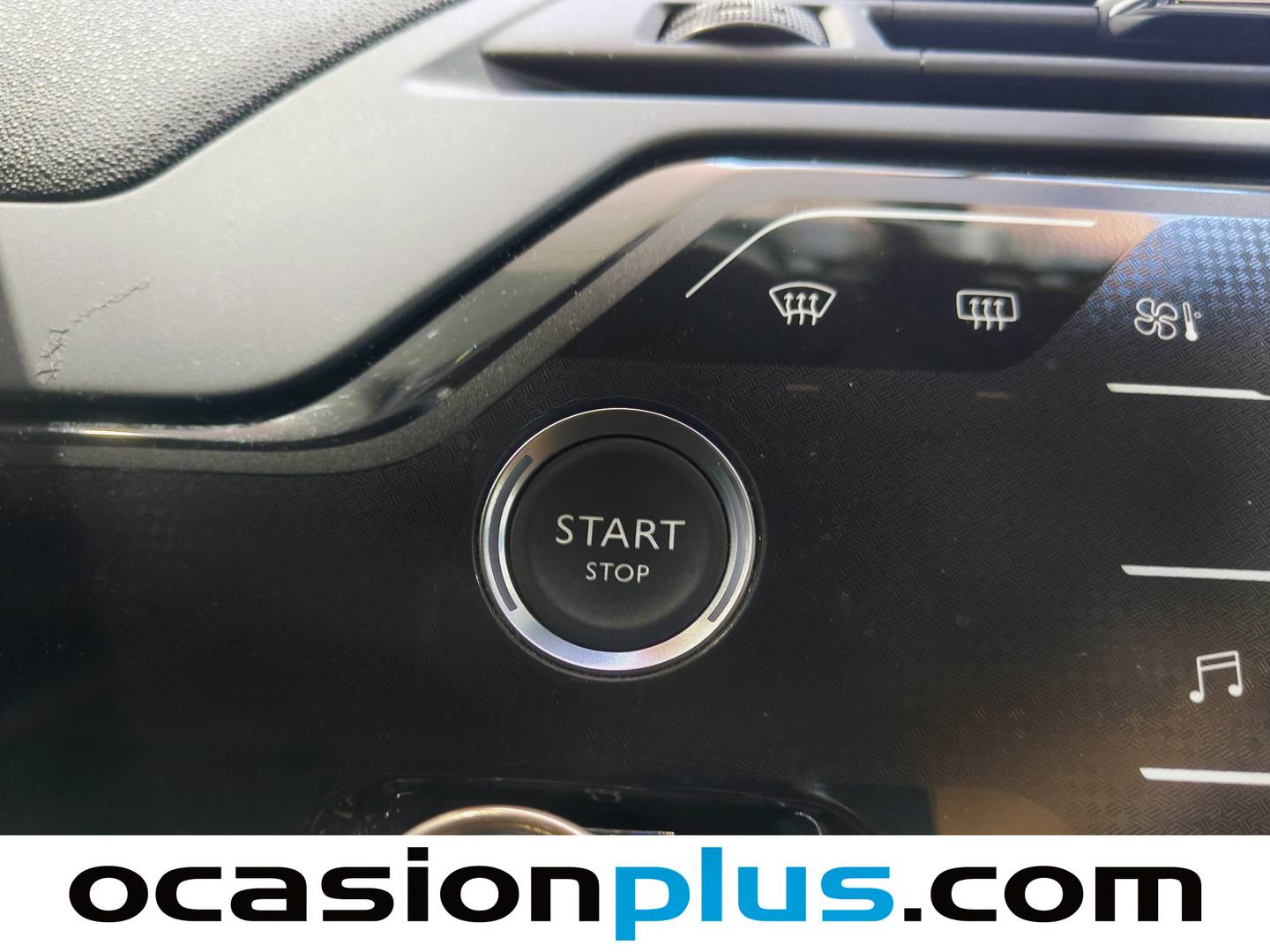 Citroën C4 Picasso Citroën C4 Picasso PureTech 110 S&S Live (110 CV) barato