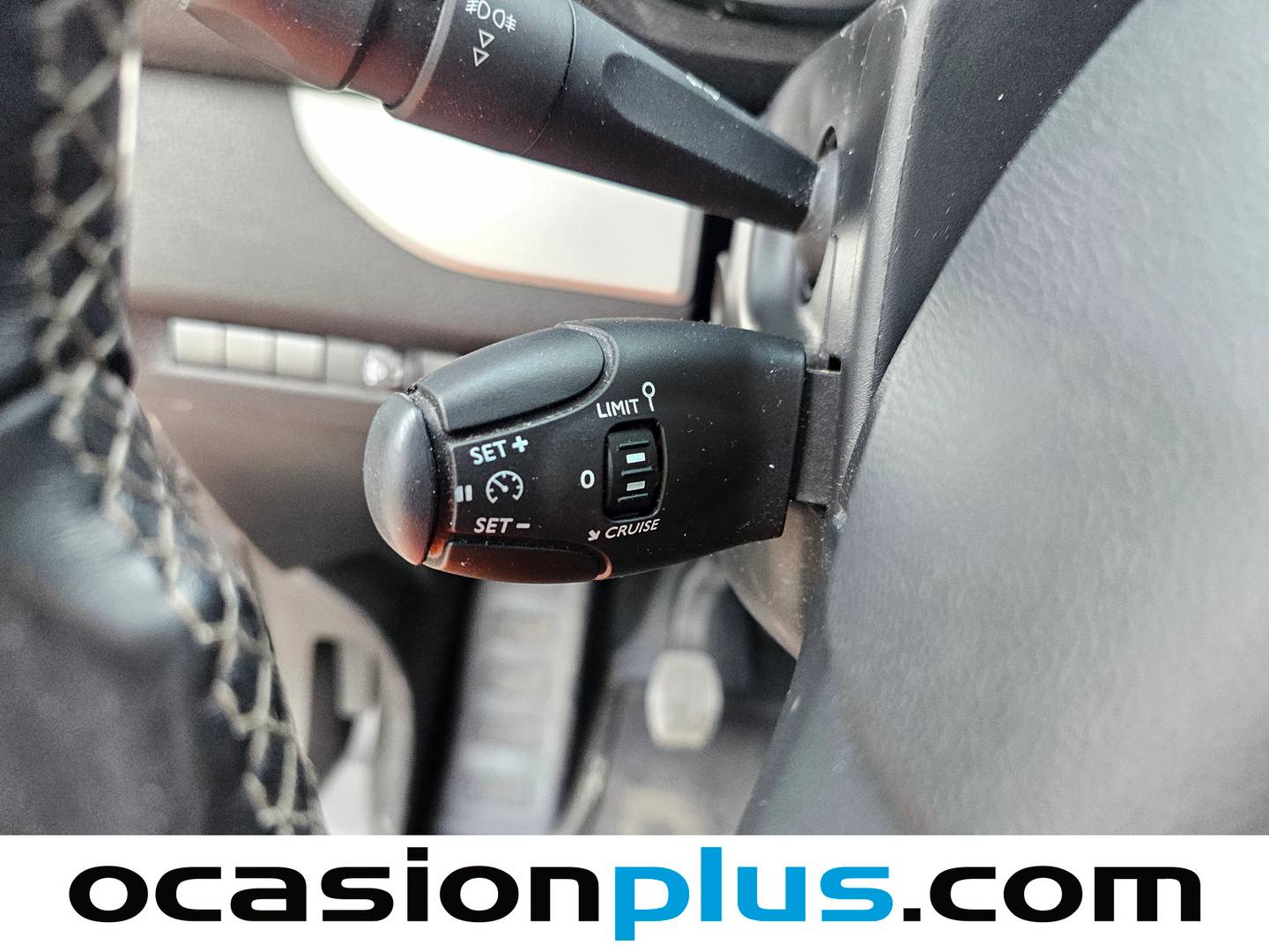 Foto Peugeot Traveller Peugeot Traveller BlueHDi 120 S&S Business Standard (120 CV) 9 PLAZAS