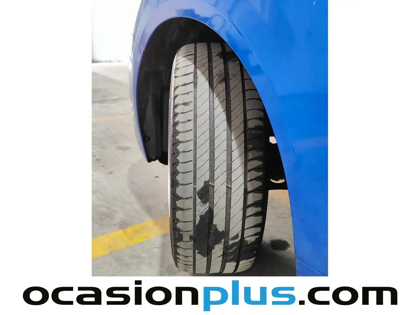 Foto Peugeot 208 Peugeot 208 PureTech 100 Allure (100 CV)