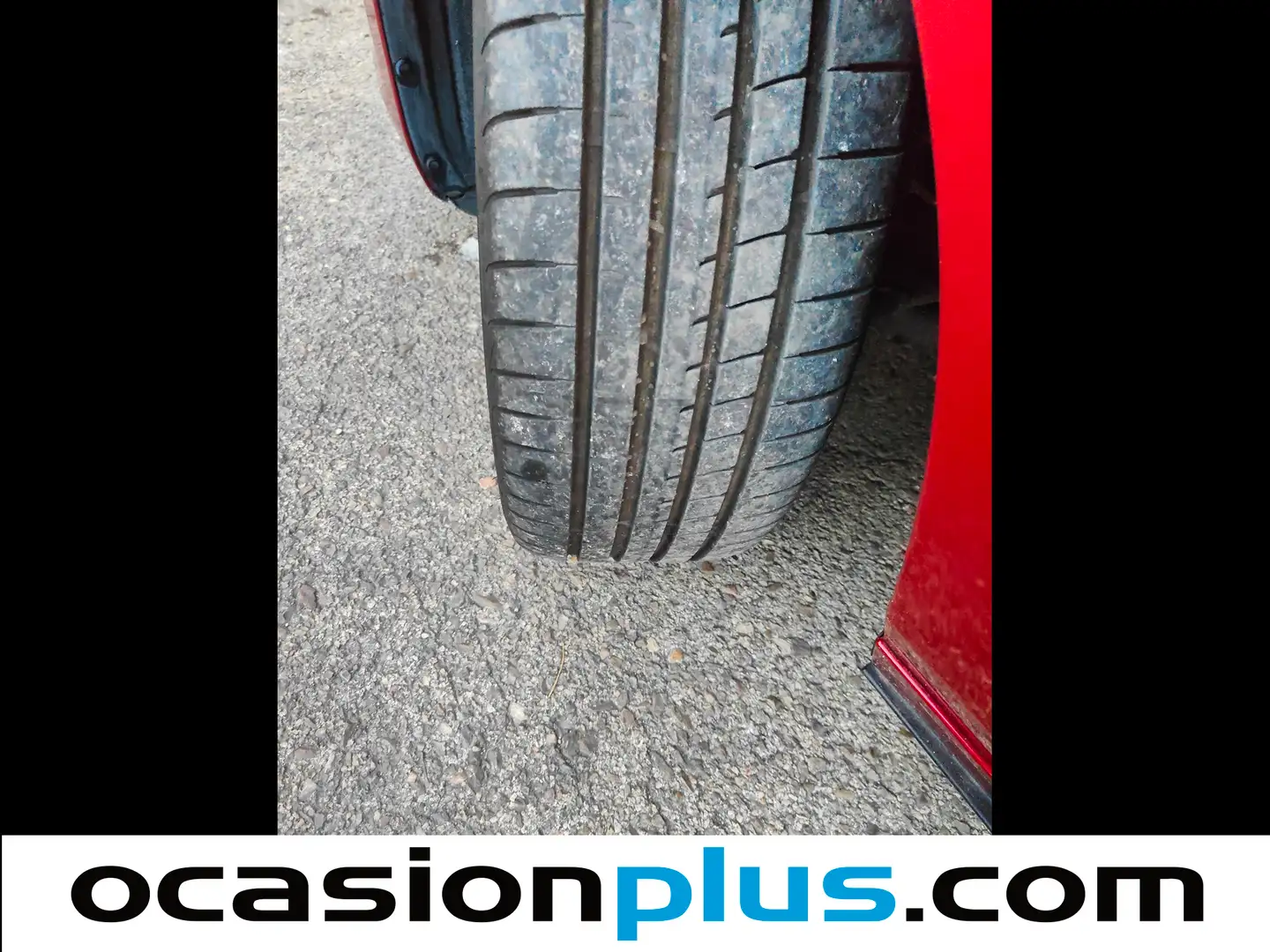 Foto Mazda Mazda3 Mazda Mazda 3 2.0 SKYACTIV-G Zenith (122 CV)