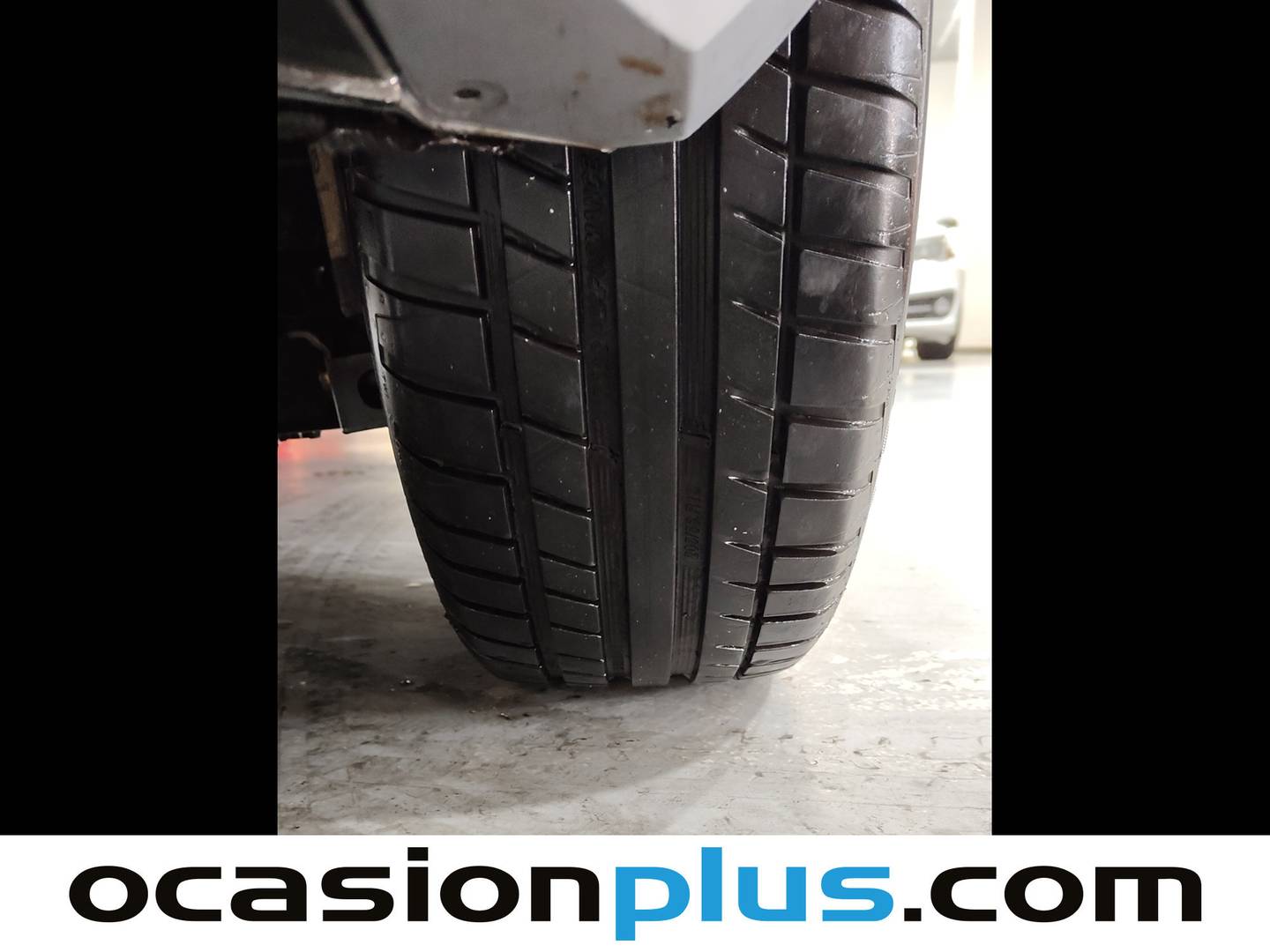 Seat León SEAT León 1.2 TSI St&Sp Style (110 CV) manual