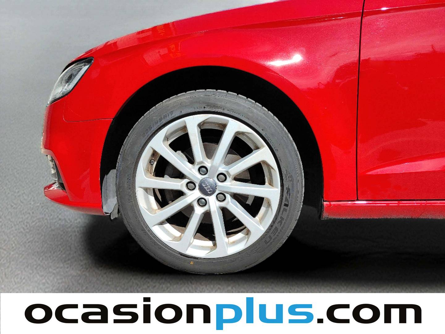 Audi A3 Audi A3 Sportback Design Edition 1.6 TDI (116 CV) 2018