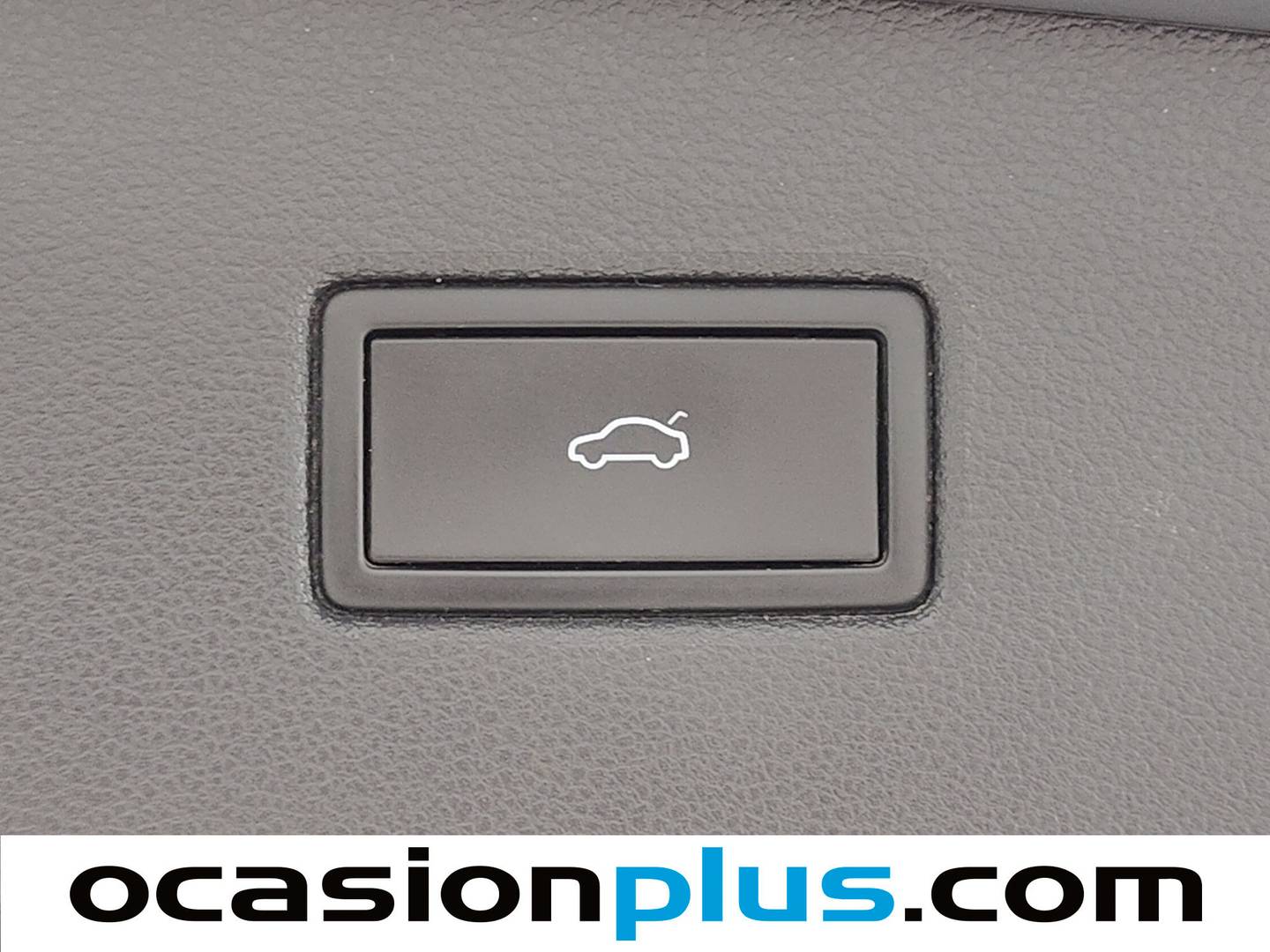 Volkswagen Tiguan Volkswagen Tiguan R-Line 1.5 TSI (150 CV) DSG automático