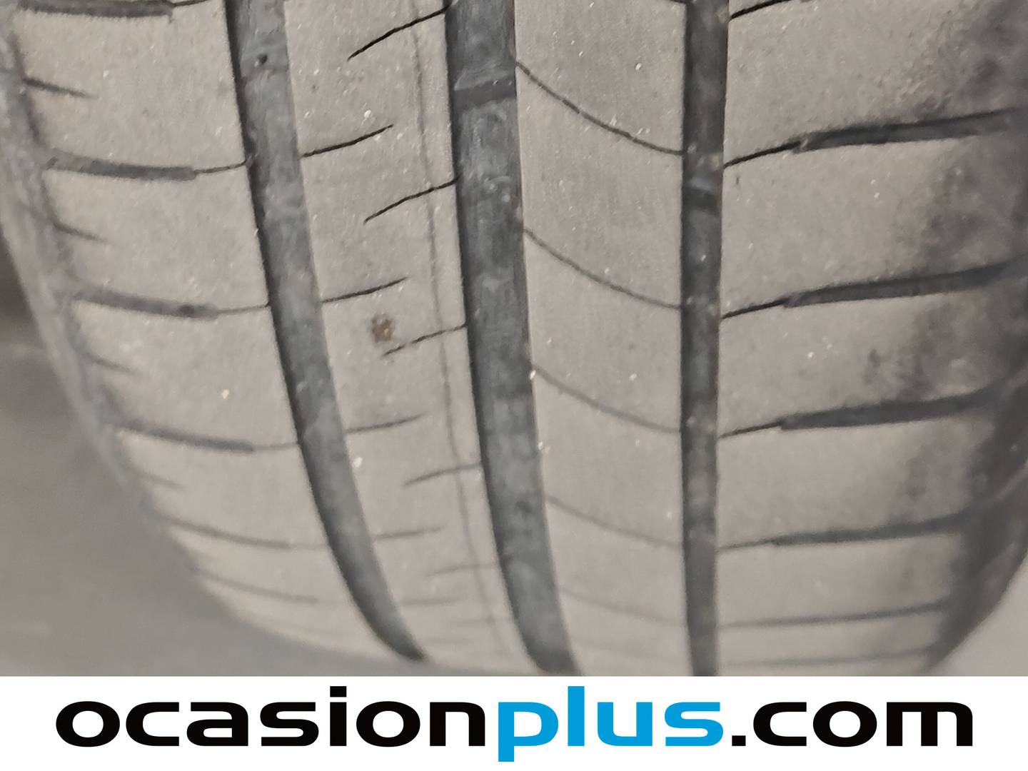 Hyundai i20 Hyundai i20 1.2 MPI Essence (75 CV) 2019