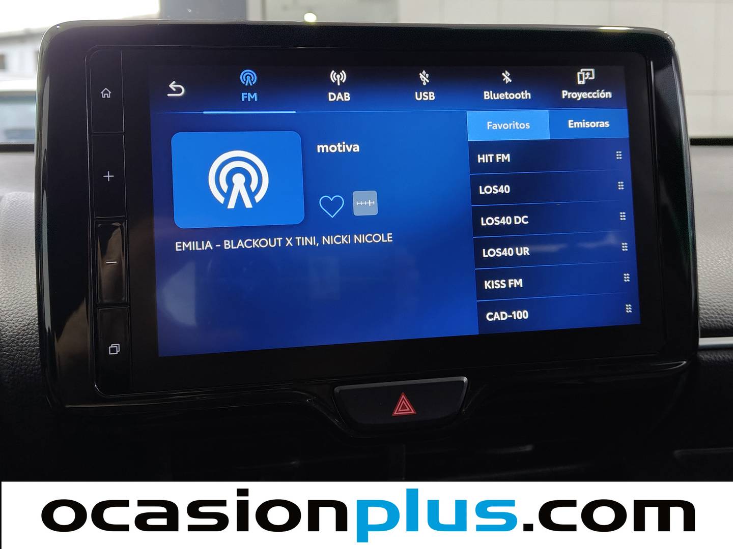 Toyota Yaris Toyota Yaris 120H Active Plus (116 CV) 2024