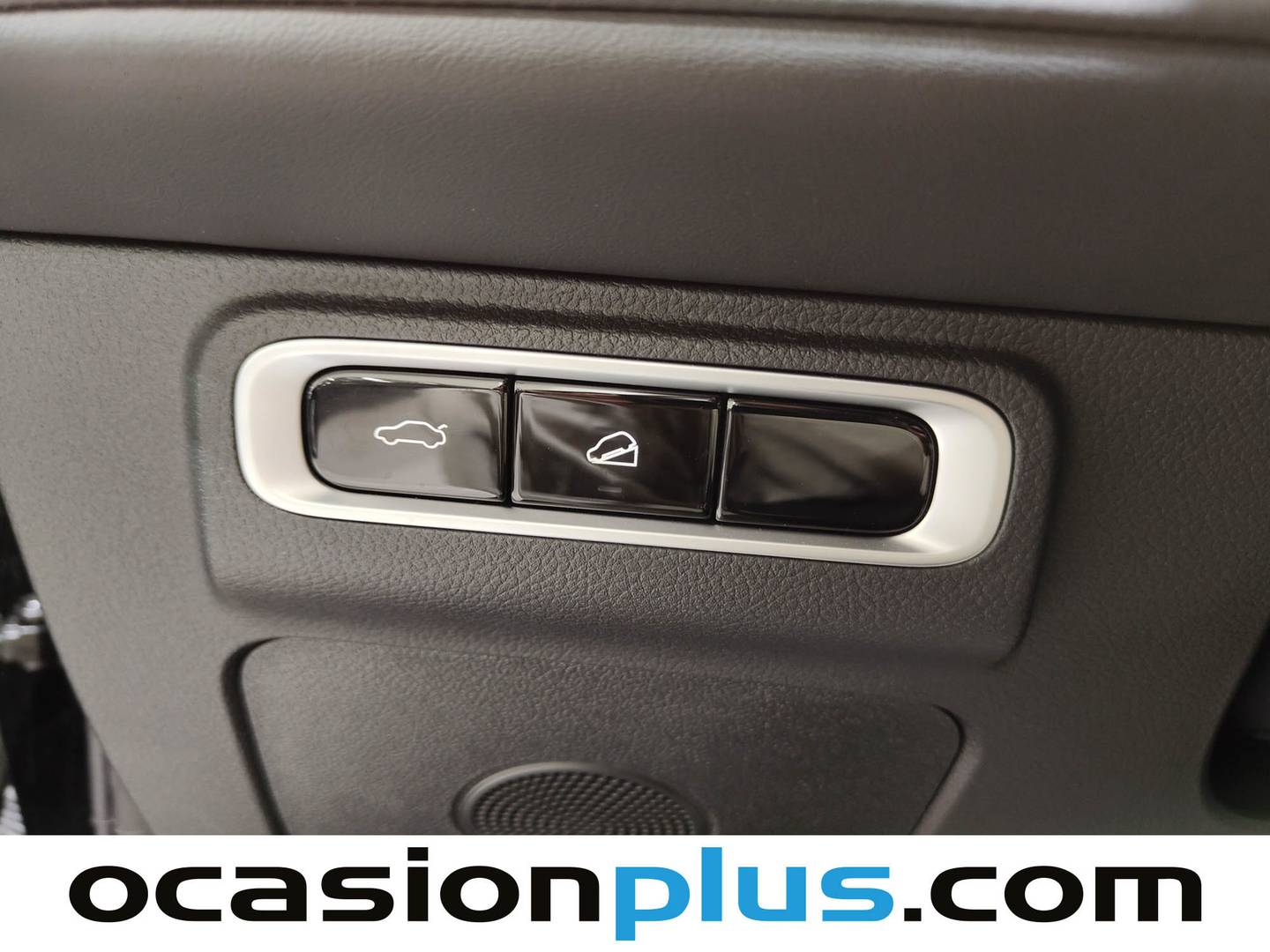 EBRO S700 EBRO S700 1.6 TGDI Luxury 7 DCT (147 CV) de ocasión