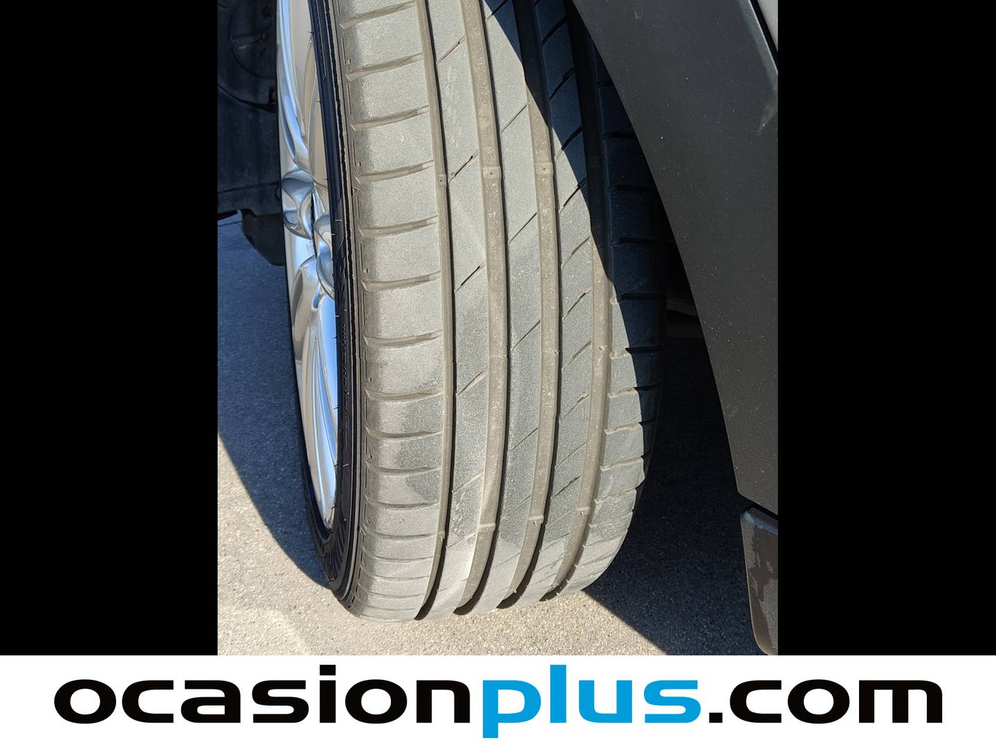 Mini MINI MINI MINI Cooper 5 Puertas One D (95 CV) de segunda mano