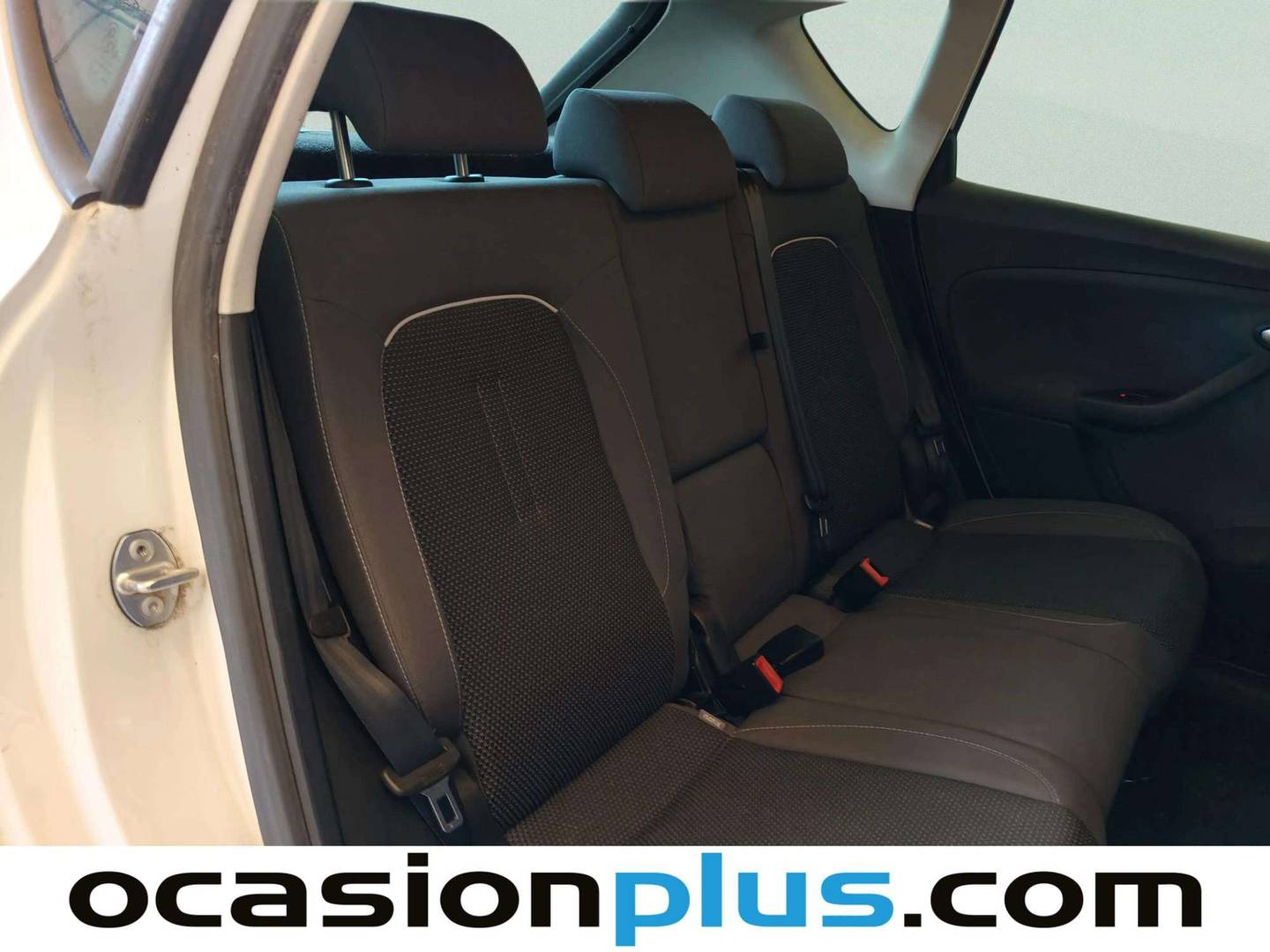 Seat Altea Seat Altea 1.6 TDI S&S I-Tech E-Ecomotive (105 CV) km 0