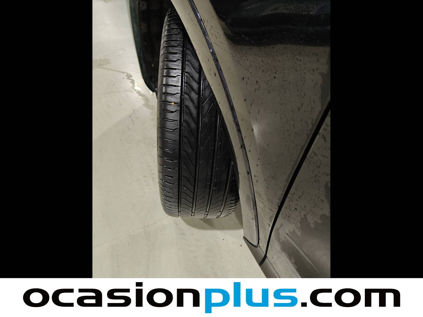 Foto Audi Q3 Audi Q3 sport edition 2.0 TDI (150 CV)