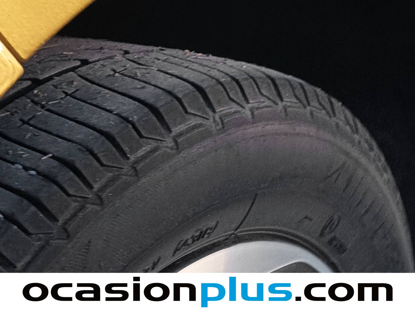 Foto Toyota Yaris Toyota Yaris 1.5 100H Feel 20 Aniversario (100 CV)