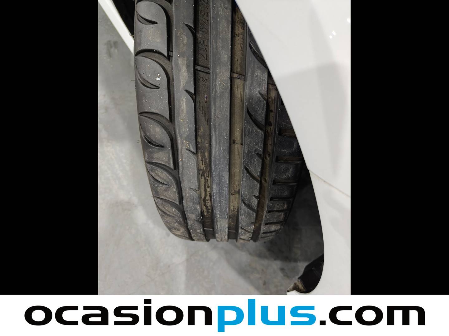 Audi A1 Audi A1 Sportback Adrenalin 1.4 TDI (90 CV) S tronic Pack S-Line de ocasión