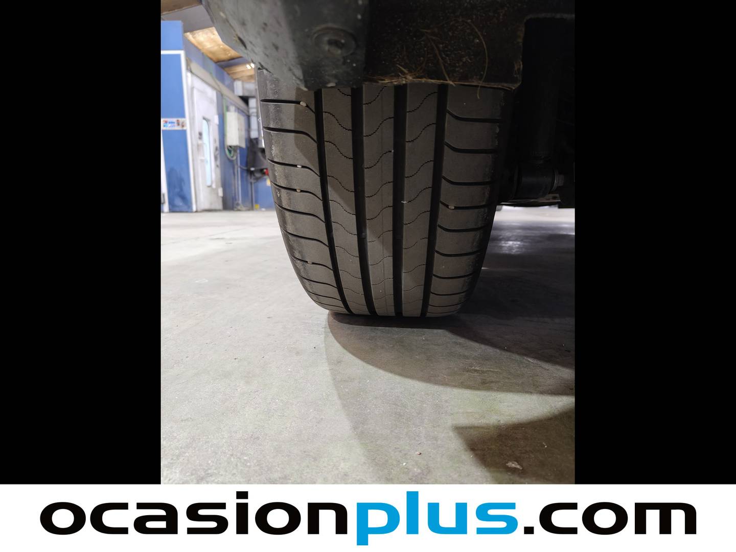 Foto BMW Serie 1 BMW Serie 1 118d (150 CV) Pack M