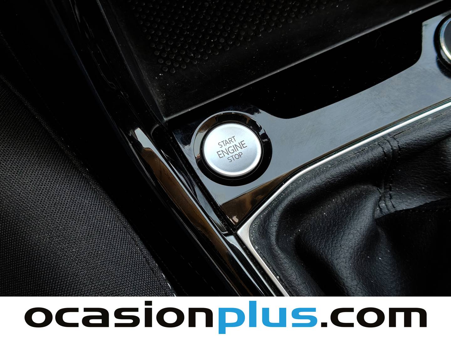 Volkswagen T-Cross Volkswagen T-Cross ``Más`` 1.0 TSI  (116 CV) al mejor precio