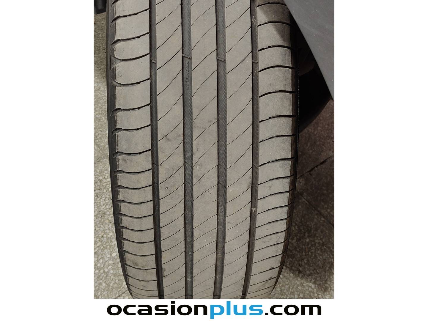Nissan QASHQAI Nissan Qashqai DIG-T 140 N-Connecta (140 CV) gasolina