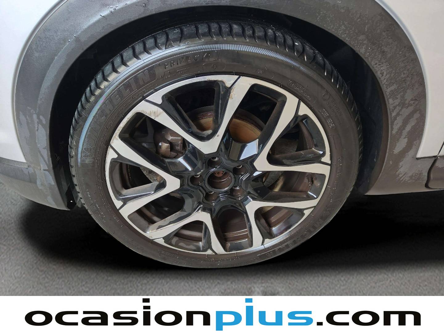 Foto Fiat 500X Fiat 500X 1.0 Firefly T3 S&S Cross (120 CV)