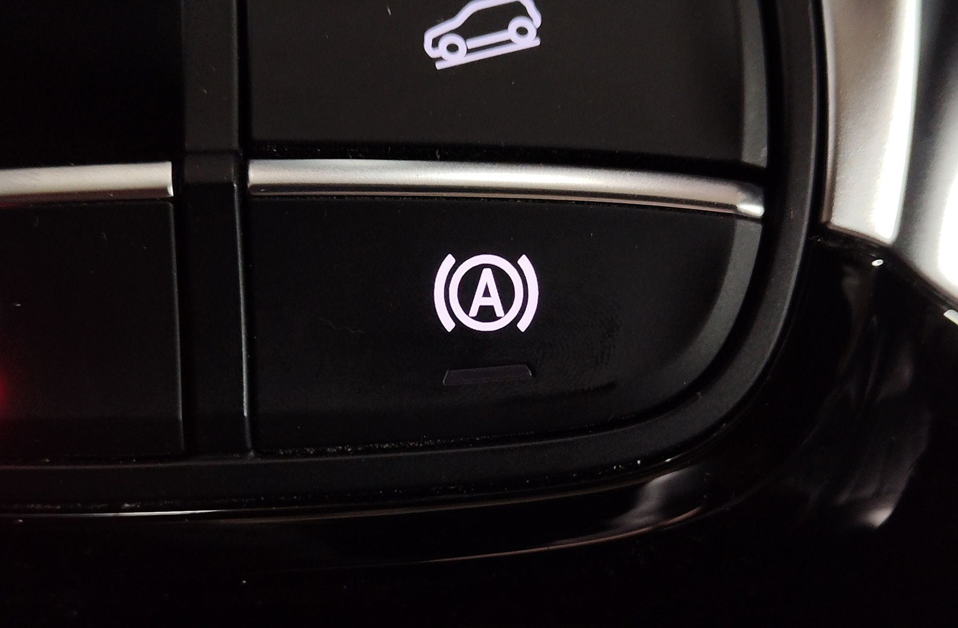 MG EHS 1.5 T-GDi PHEV Luxury - foto 13