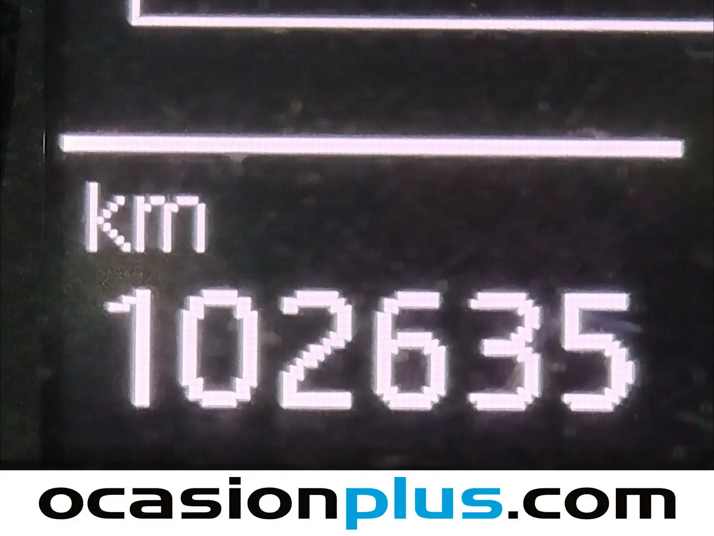 Foto Seat León SEAT León ST 2.0 TDI S&S FR Plus (150 CV)