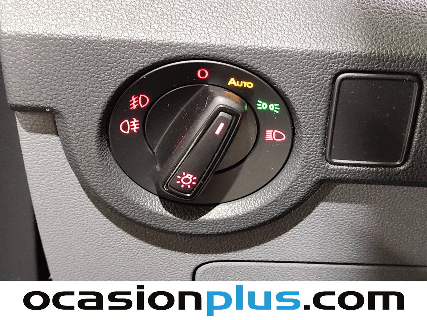 Volkswagen T-Cross Volkswagen T-Cross Sport 1.0 TSI (115 CV) DSG seminuevo