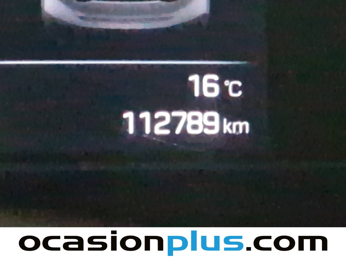 Hyundai IONIQ Hyundai Ioniq 1.6 GDI HEV Tecno DCT (141 CV) seminuevo