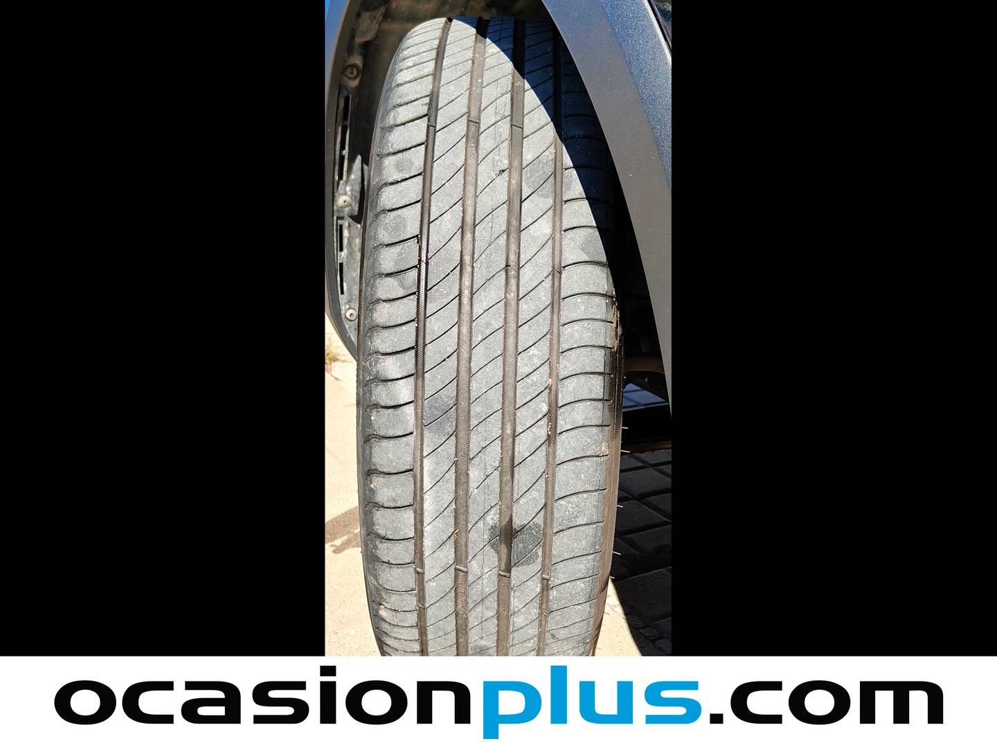 Citroën C4 Citroën C4 BlueHDi 130 S&S Feel Pack EAT8 (130 CV) 2022