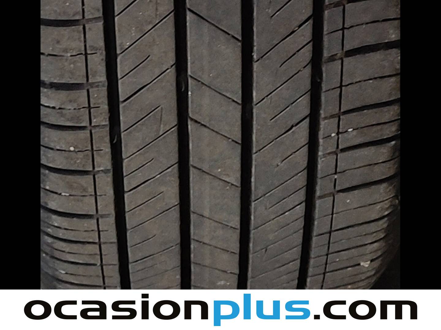 MG MG3 MG MG3 1.5 Comfort (116 CV) gasolina