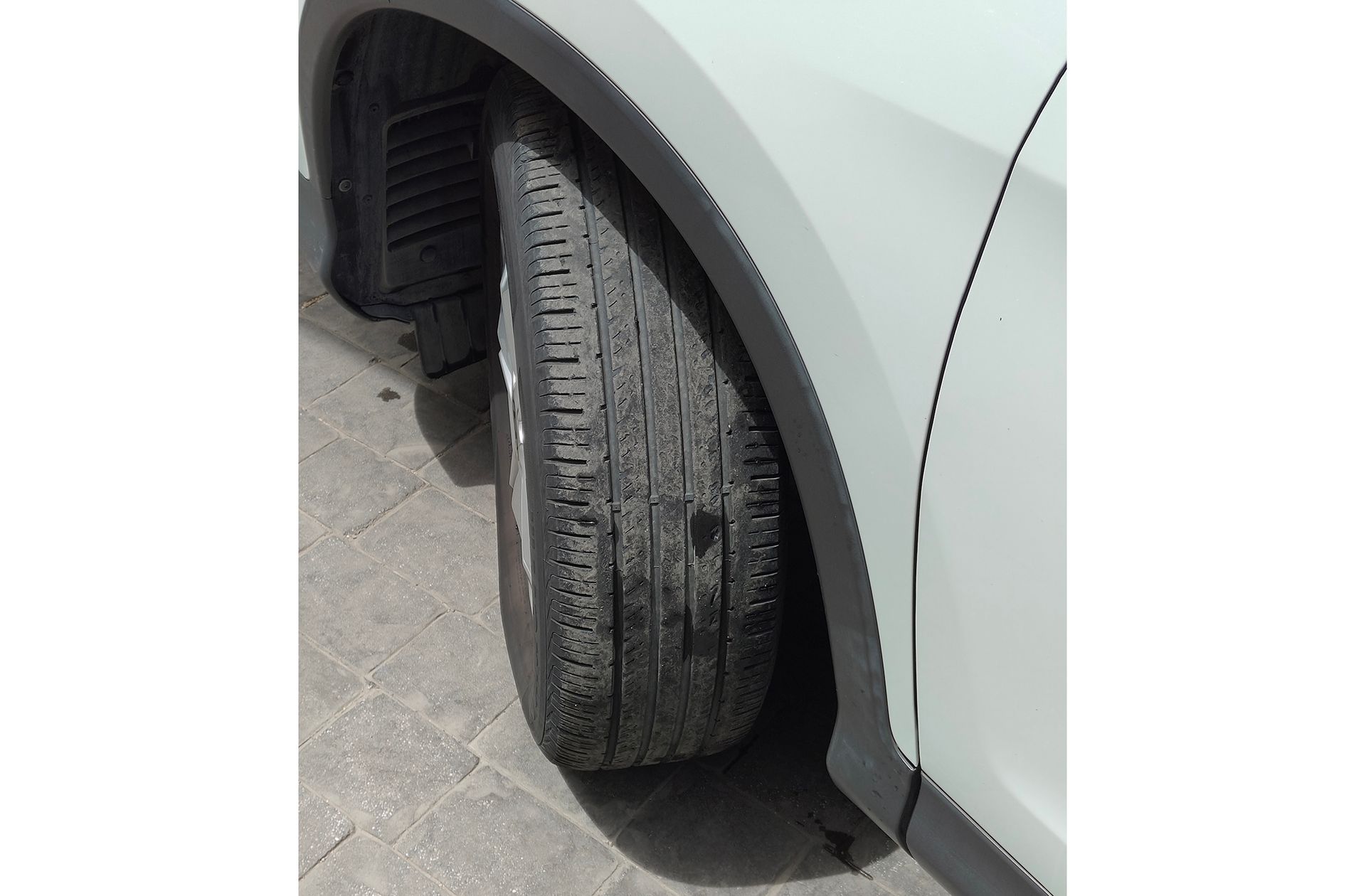Honda CR-V 1.6 i-DTEC Elegance 4x2 - foto 33