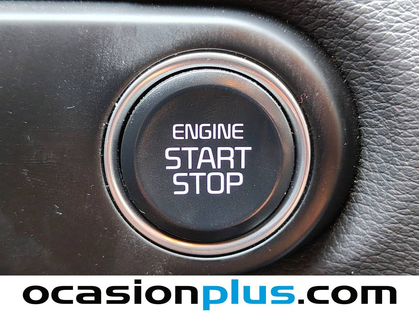 KIA XCeed KIA XCeed 1.6 GDi PHEV eTech (141 CV) km 0