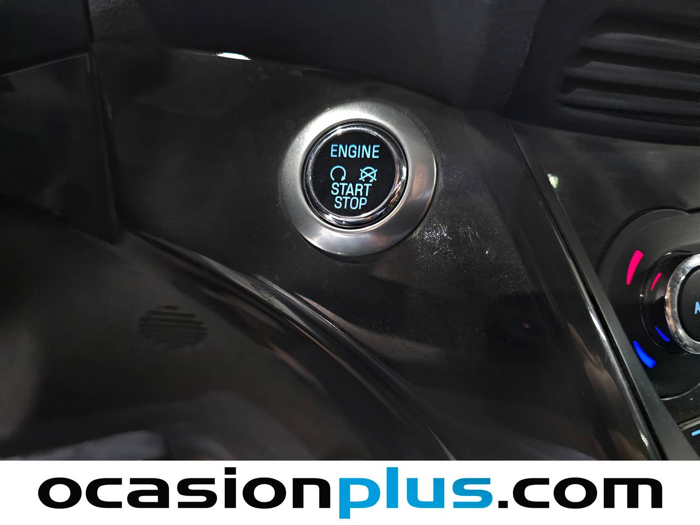 Ford Kuga Ford Kuga 2.0 TDCI S&S Titanium 4x2 (150 CV) barato