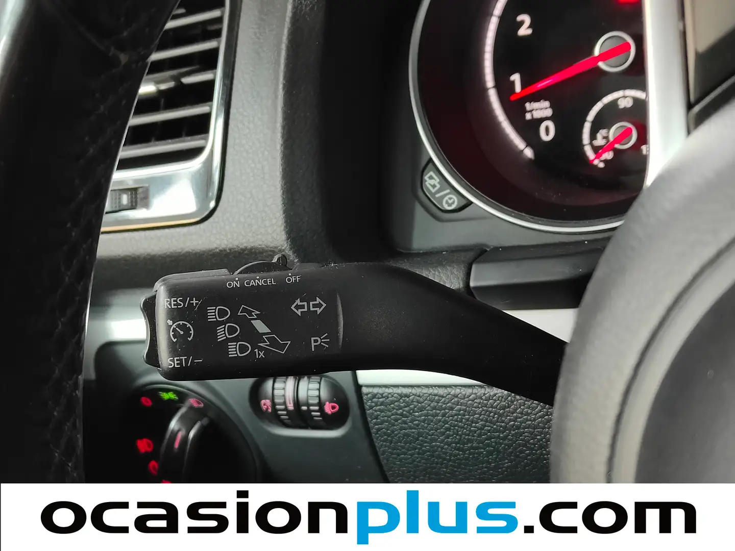 Foto Volkswagen Scirocco Volkswagen Scirocco 1.4 TSI BMT (125 CV)