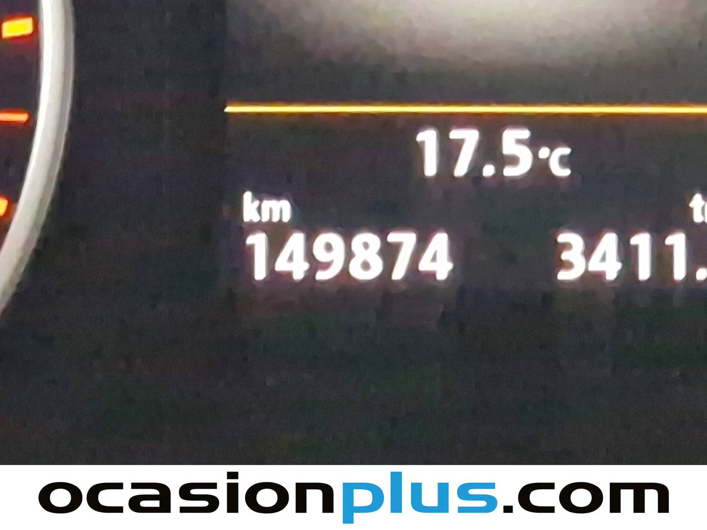 Foto Volkswagen Tiguan Volkswagen Tiguan Country 2.0 TDI BMT 4Motion (184 CV) DSG 4X4