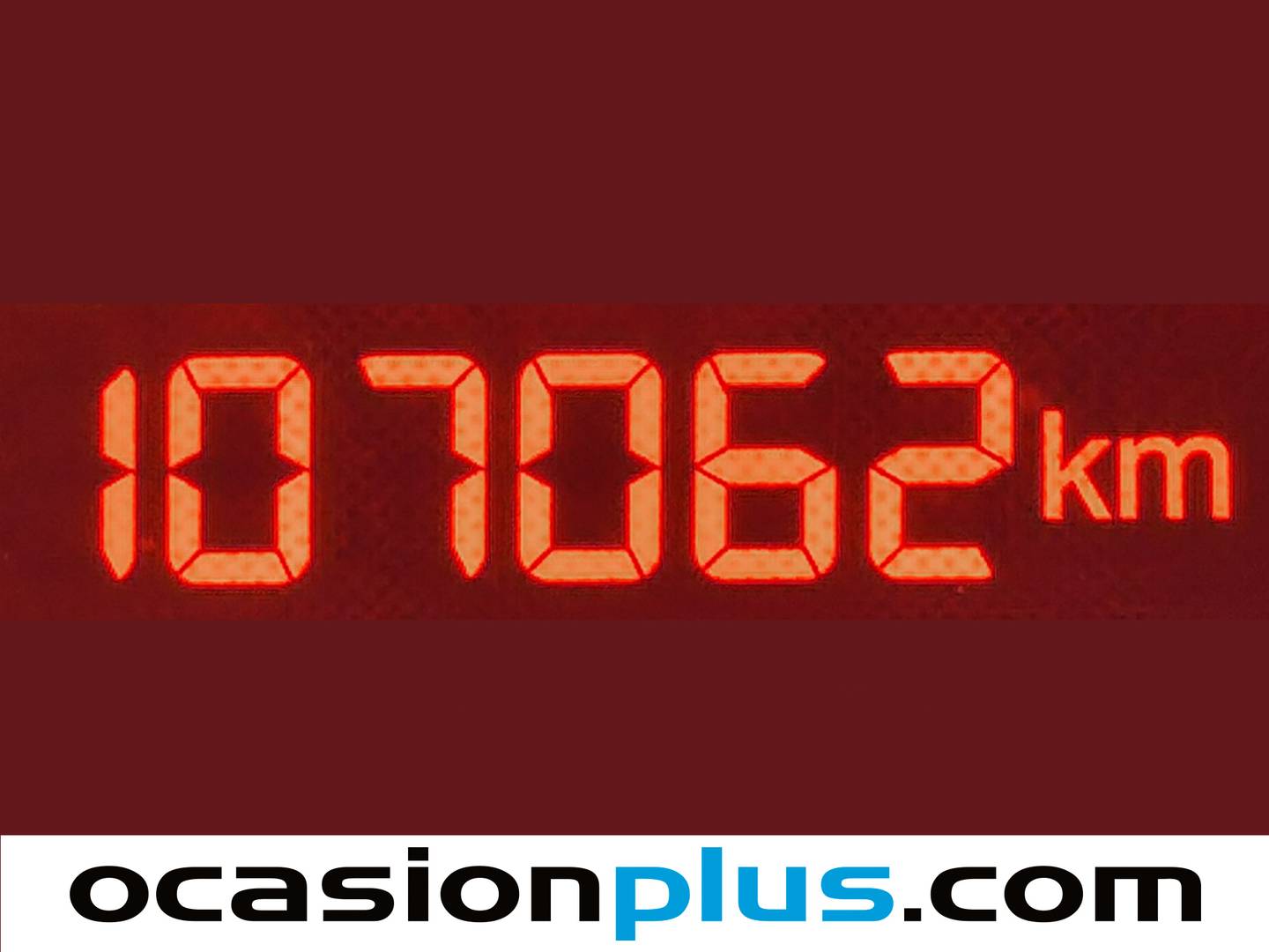 Ford Ka Ford Ka 1.2 Duratec S&S Urban (69 CV) seminuevo