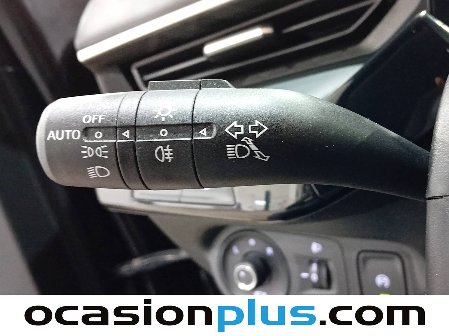Accesorios del MG MG3 MG MG3 1.5 Comfort (116 CV)