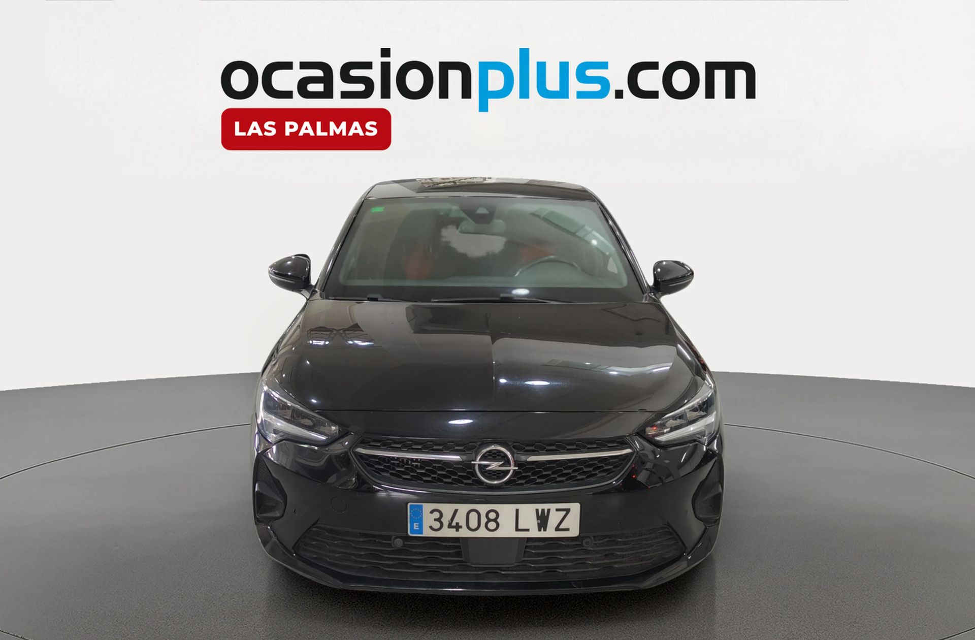 Opel Corsa 1.2 Turbo XHT GS-Line - foto 13