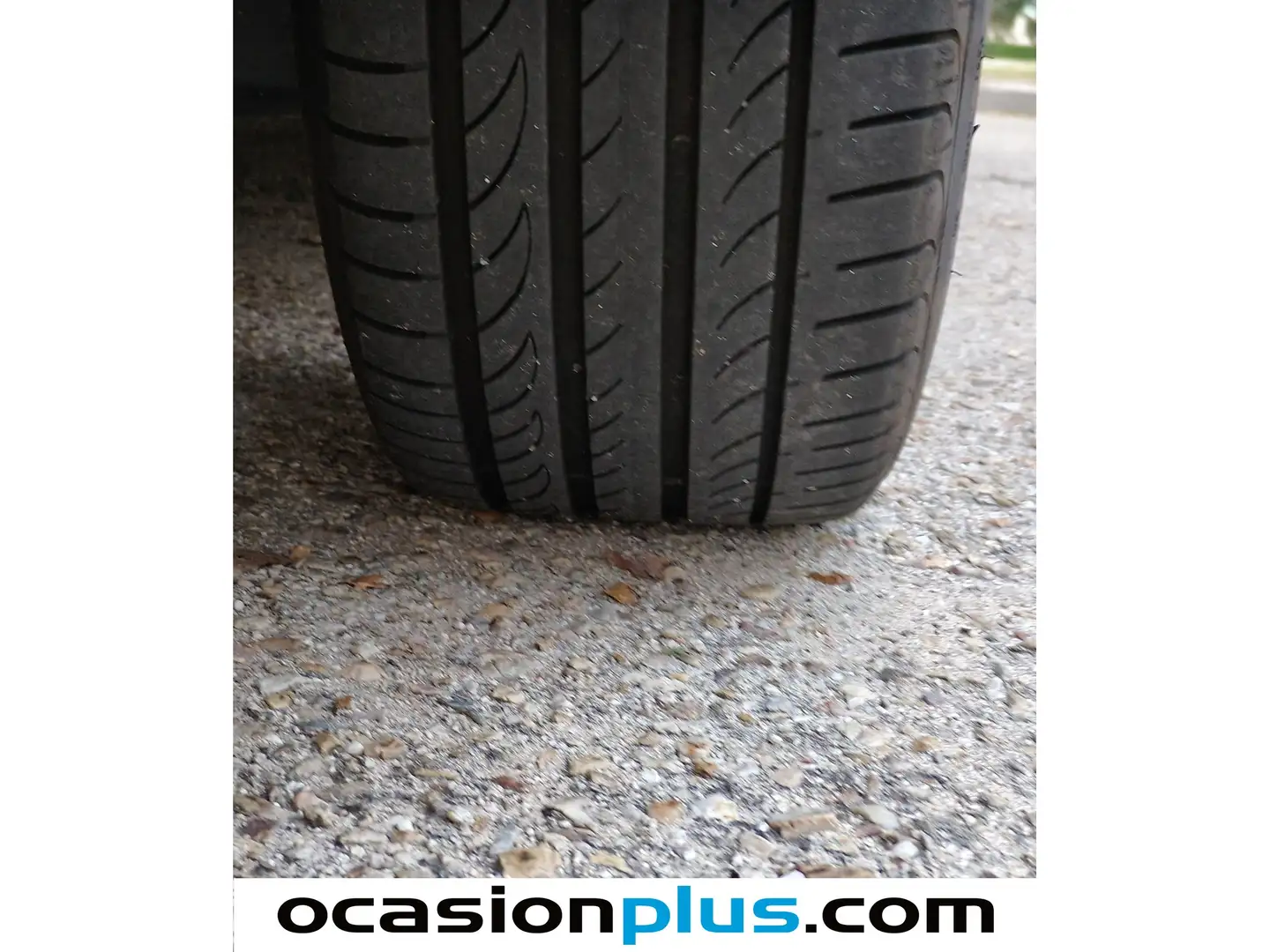 Foto Toyota Corolla Toyota Corolla 180H GR-SPORT E-CVT (180 CV)