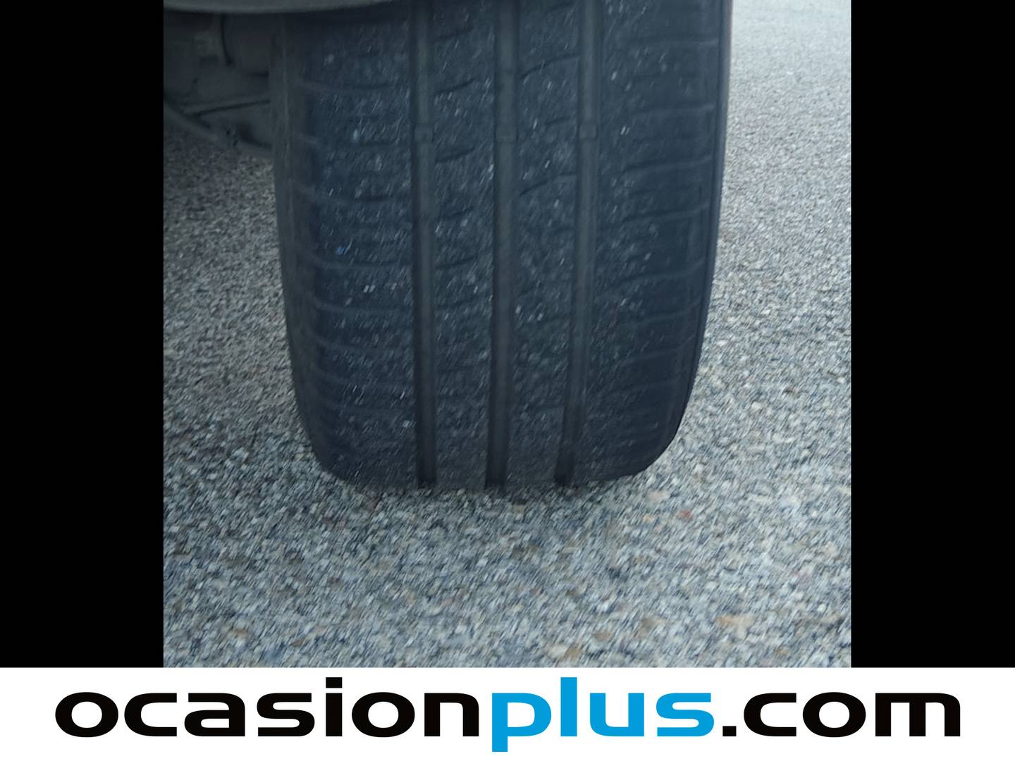 Opel Corsa Opel Corsa 1.7 CDTI Enjoy (100 CV) 2004