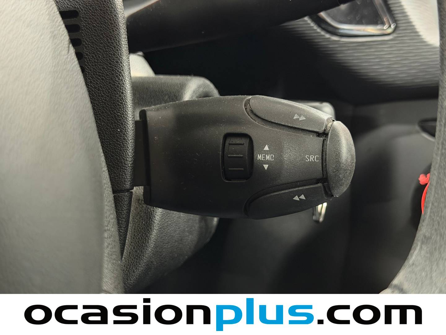 Foto Citroën C3 Citroen C3 1.1i LX (60 CV)