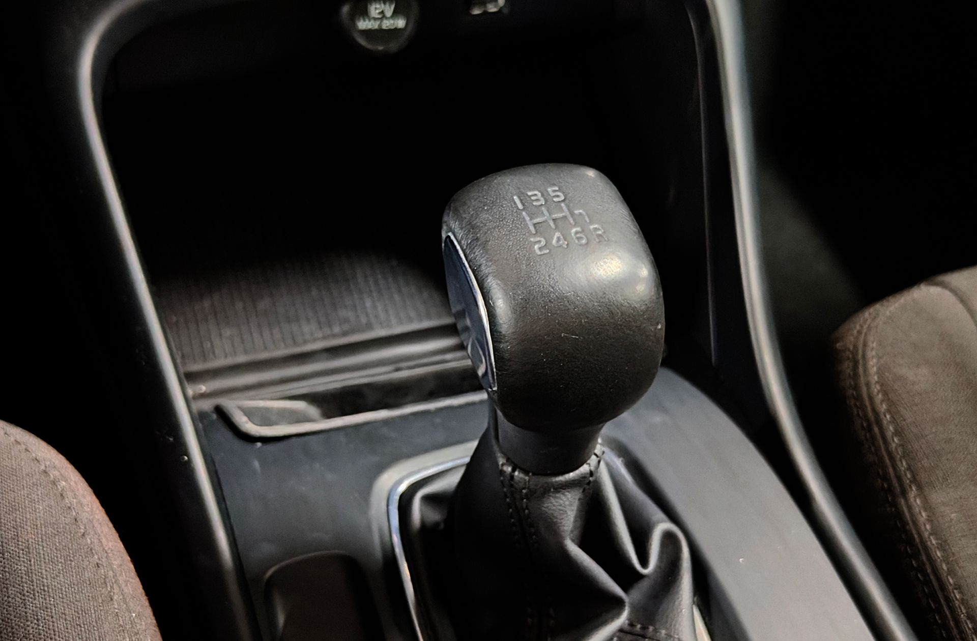 Volvo XC40 T2 Momentum Core - foto 5