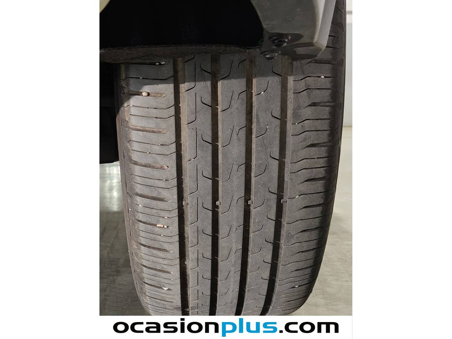 Lynk & Co 01 Lynk & Co 01 1.5 PHEV (261 CV) de ocasión