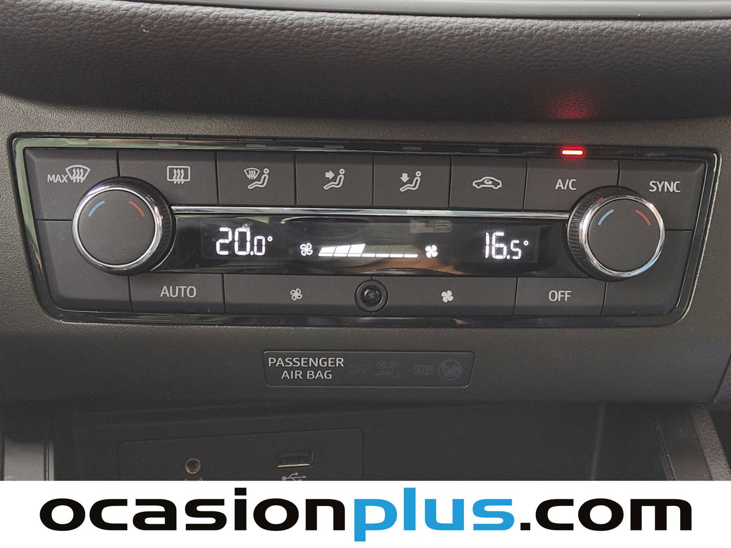 Seat Ibiza Seat Ibiza 1.0 EcoTSI Xcellence Plus (115 CV) km 0