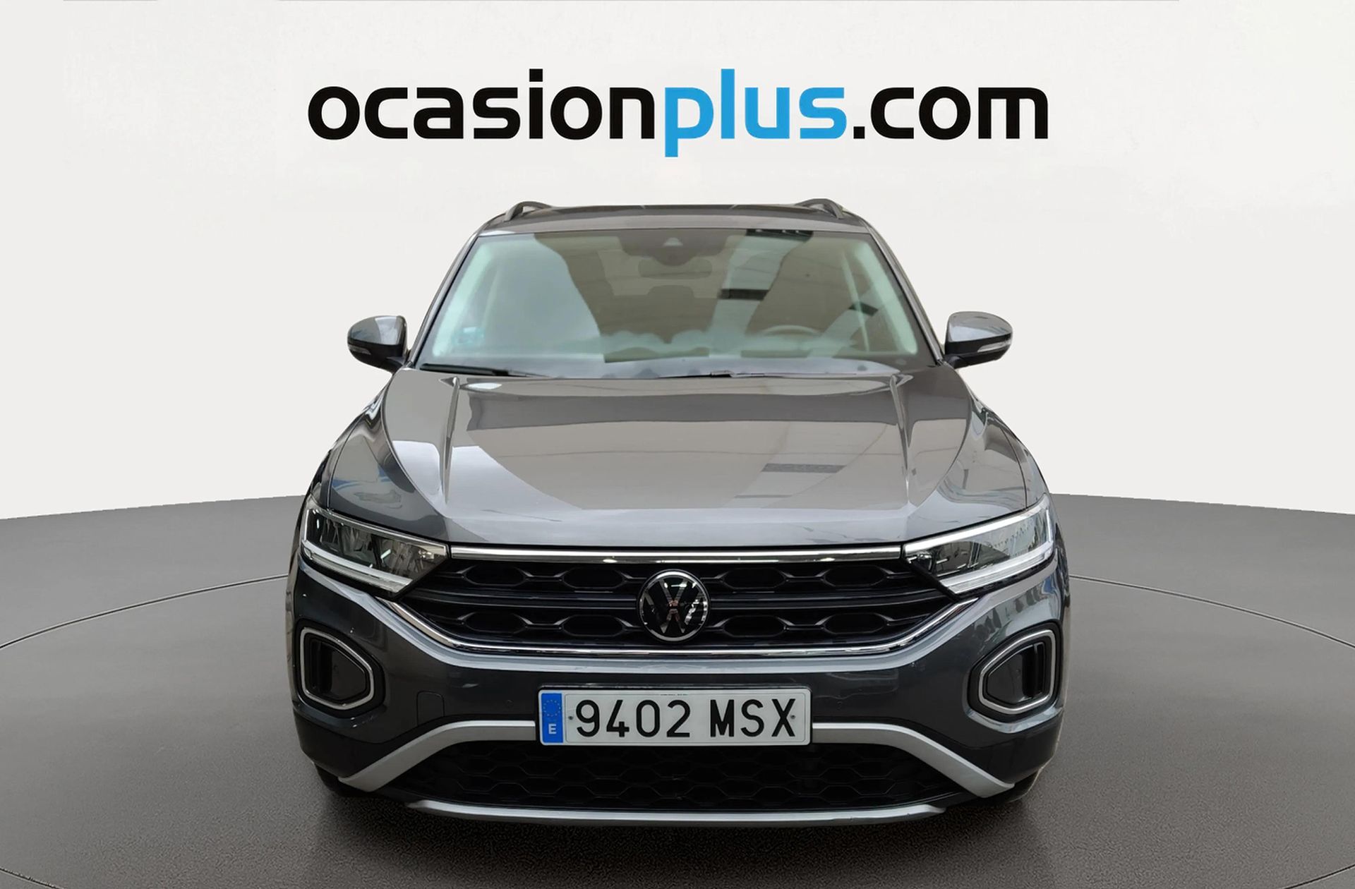 Volkswagen T-Roc Life 1.0 TSI - foto 12