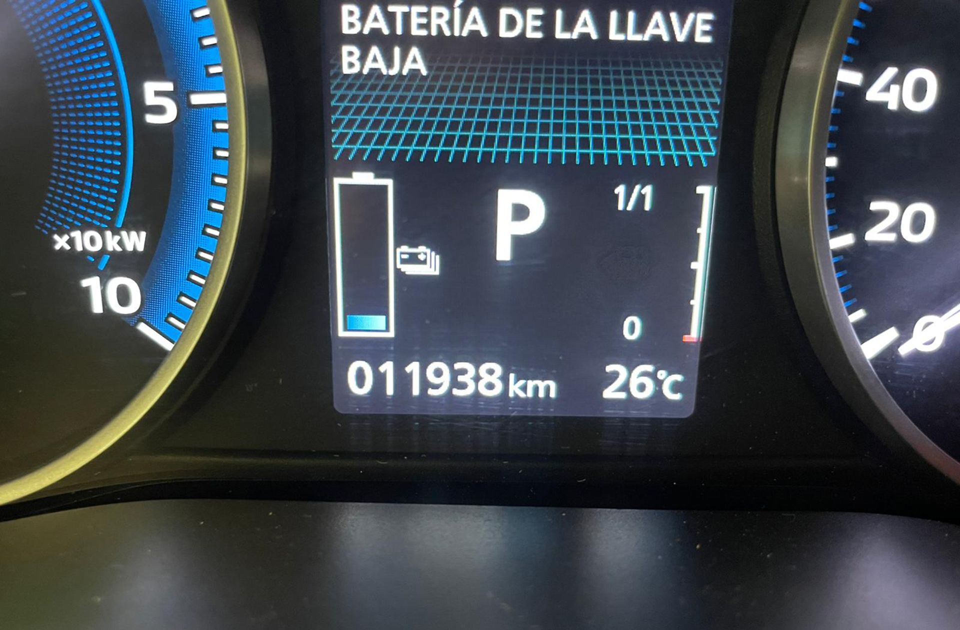 Mitsubishi Eclipse Cross 2.4 PHEV Kaiteki 4WD - foto 13