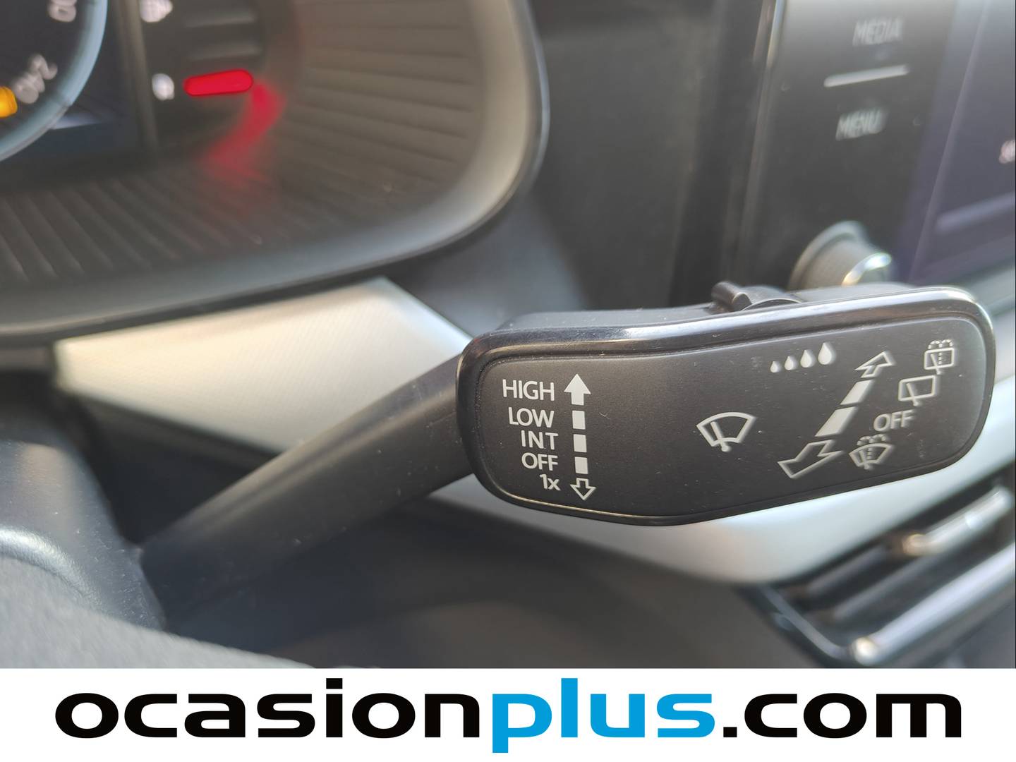 Foto Skoda Kamiq Skoda Kamiq 1.0 TSI Ambition (110 CV)