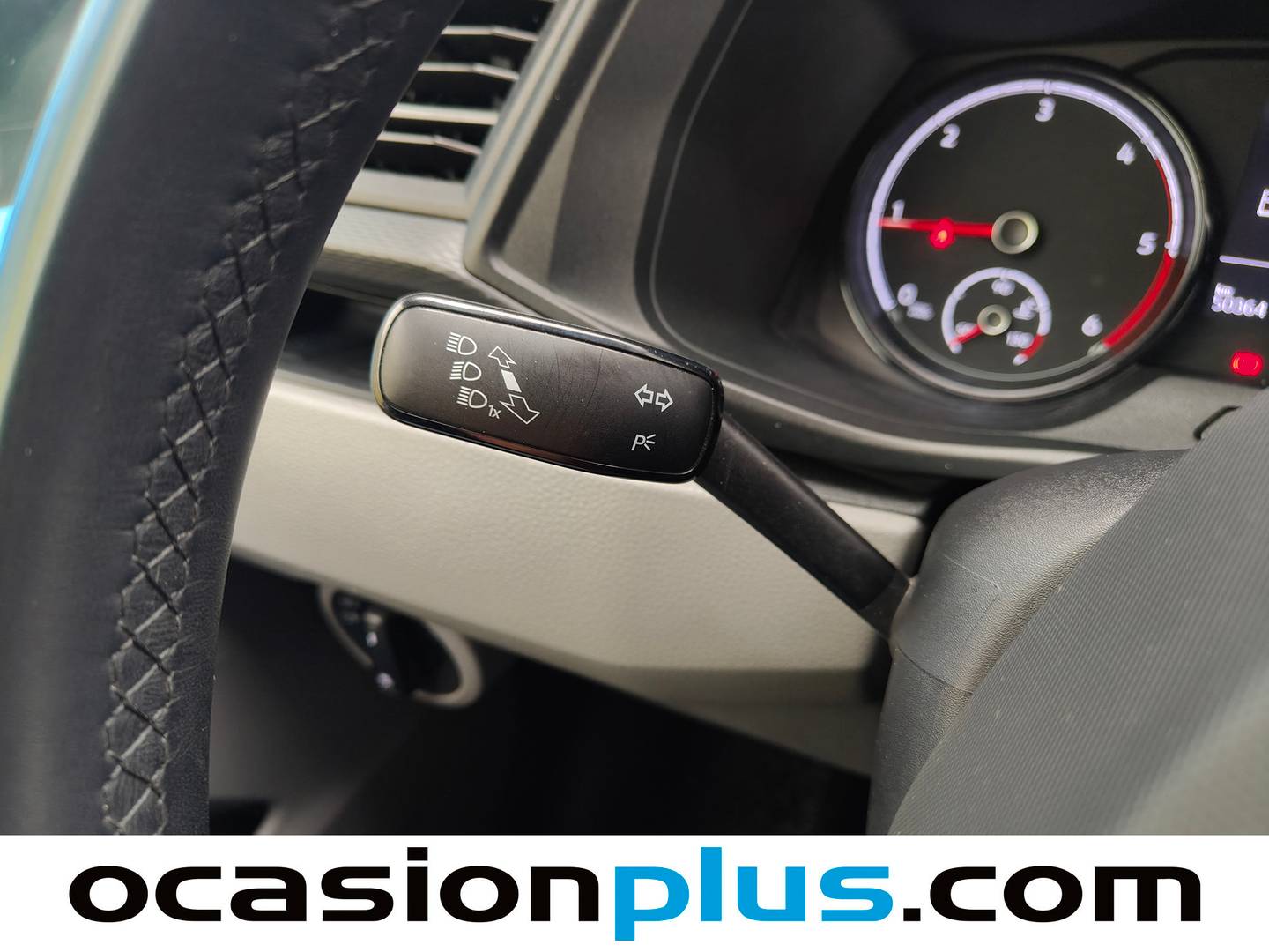 Volkswagen Caravelle Volkswagen Caravelle Origin Batalla Corta 2.0 TDI BMT (110 CV) de segunda mano