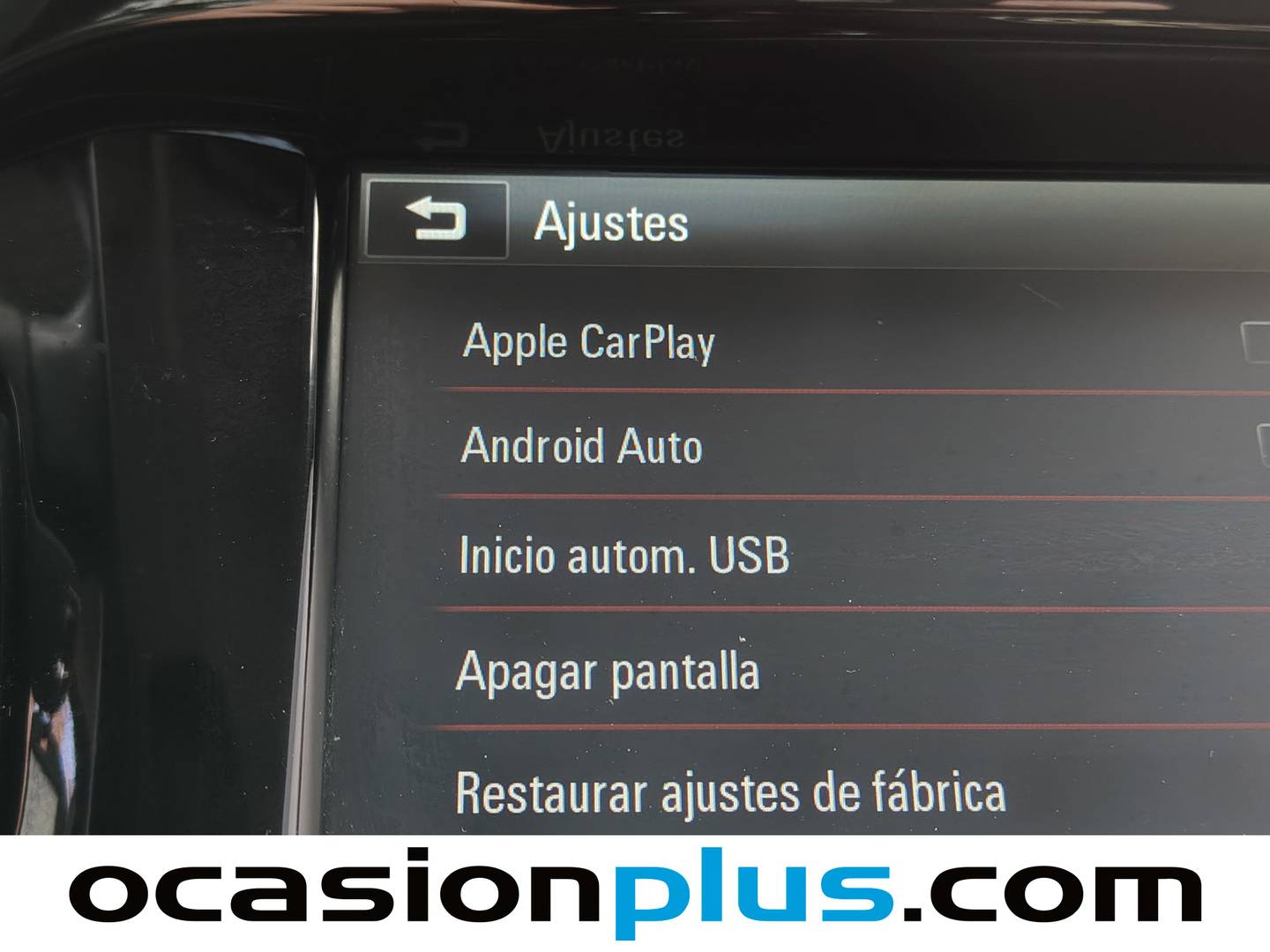 Foto Opel Corsa Opel Corsa 1.4 Selective (90 CV)