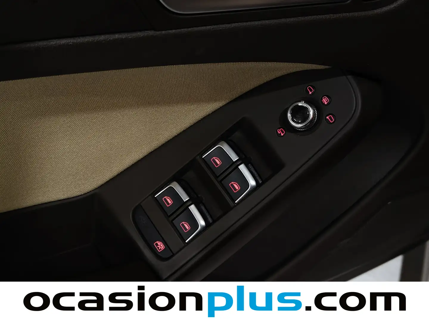 Foto Audi A5 Audi A5 Sportback Advanced edition 2.0 TDI clean diesel  (150 CV) multitronic