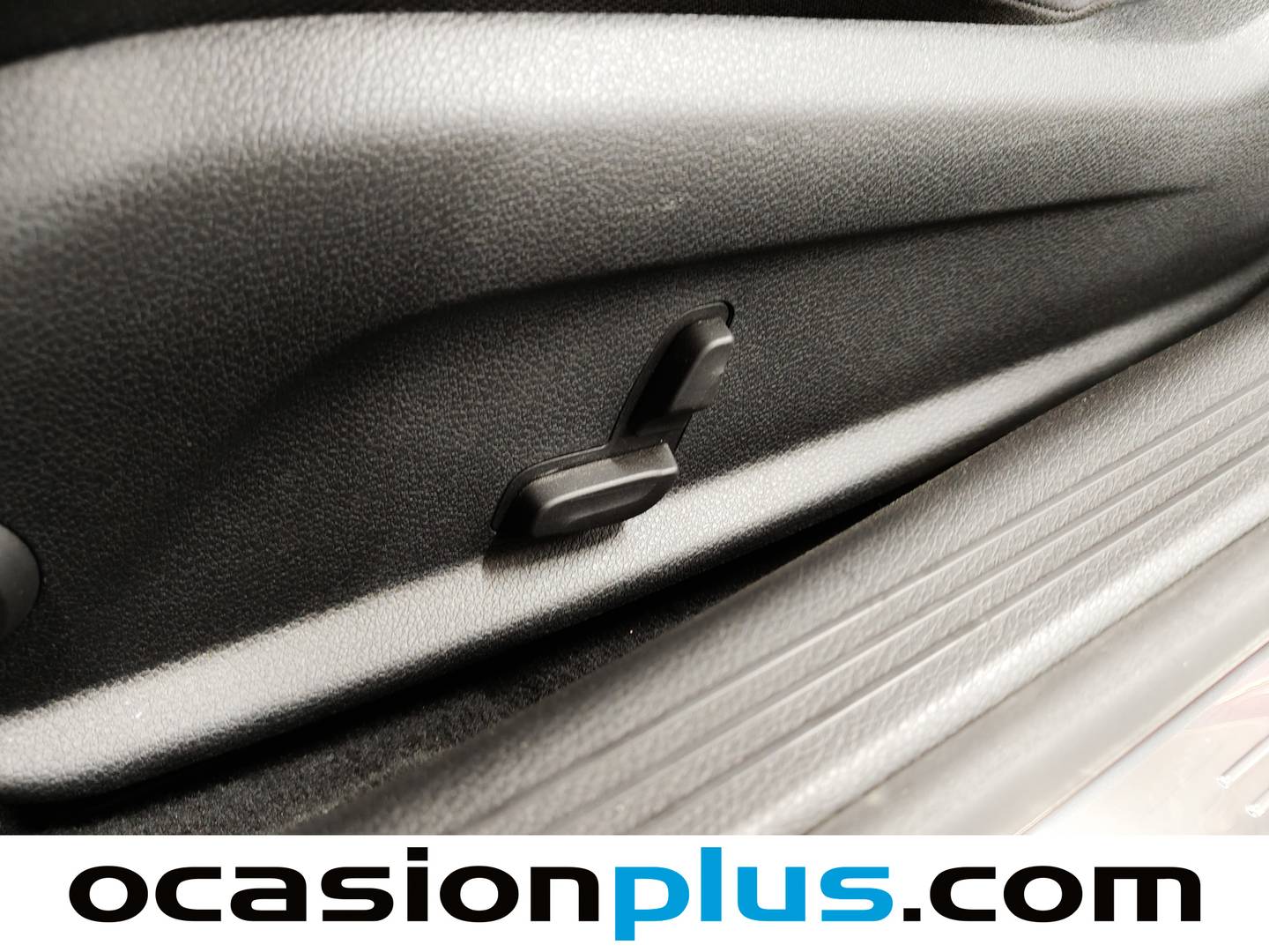 Mercedes Clase C Mercedes-Benz Clase C C Coupe 300 (258 CV) barato